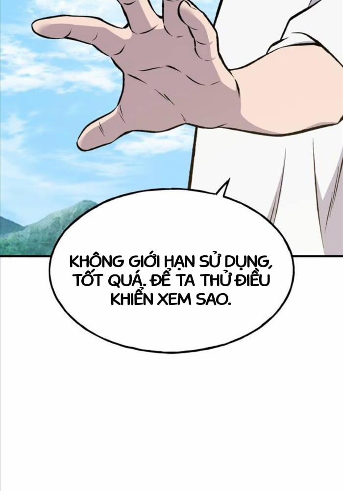 Làm Nông Dân Trong Tòa Tháp Thử Thách 80 trang 115