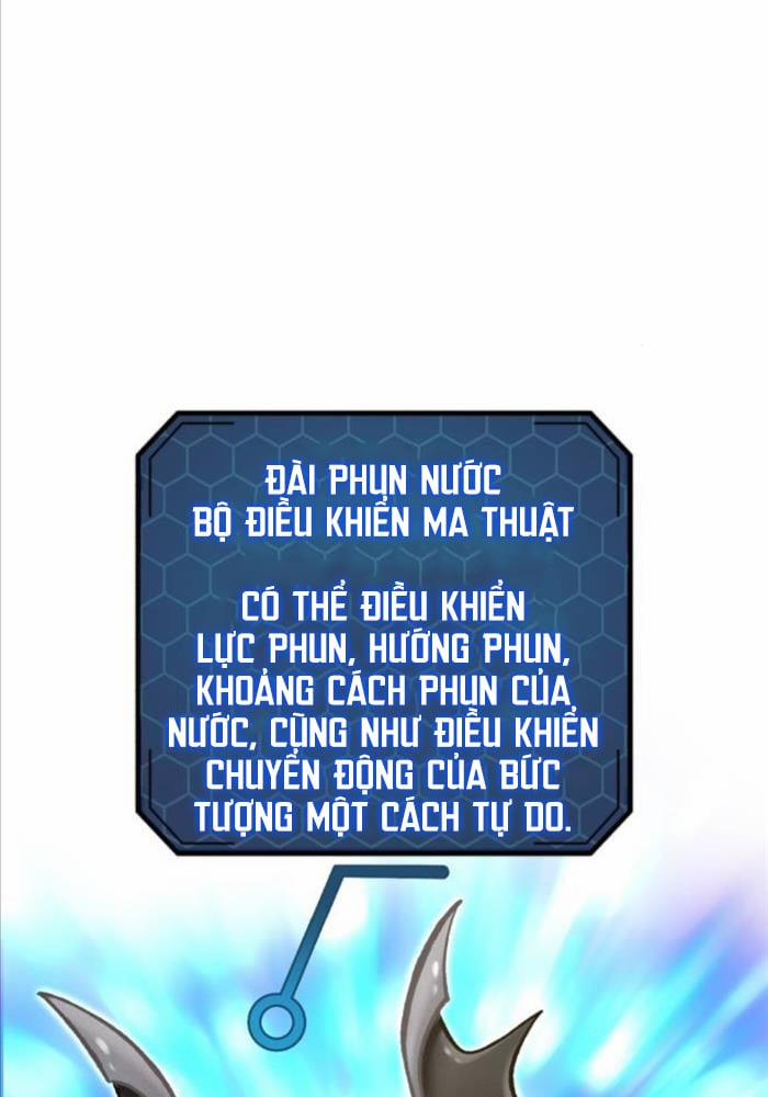 Làm Nông Dân Trong Tòa Tháp Thử Thách 80 trang 118