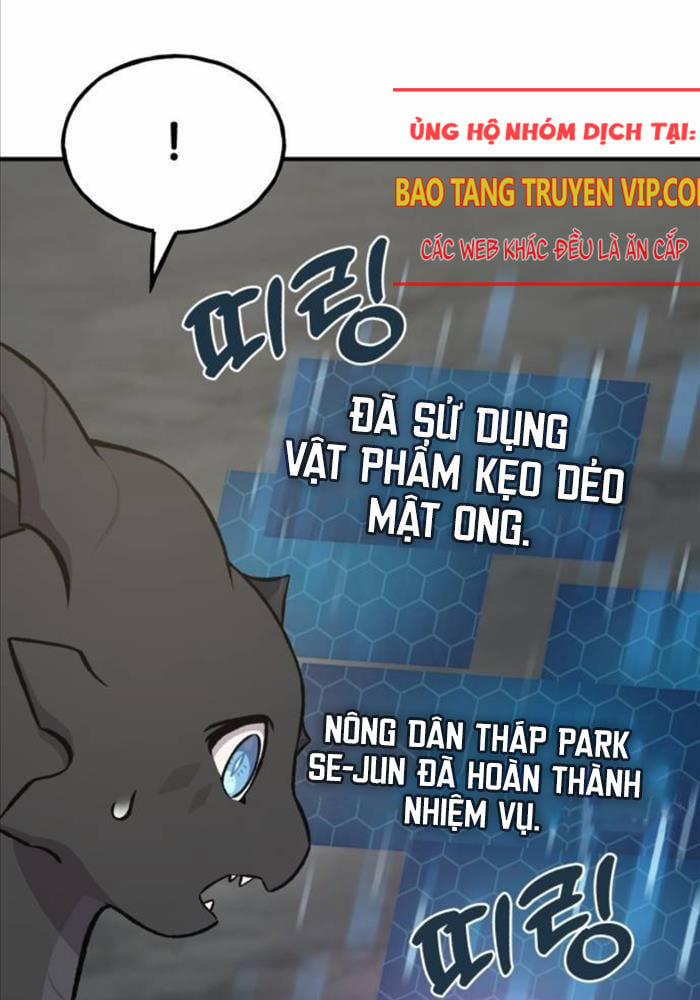 Làm Nông Dân Trong Tòa Tháp Thử Thách 80 trang 14