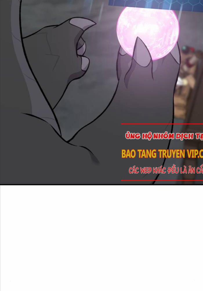 Làm Nông Dân Trong Tòa Tháp Thử Thách 80 trang 15