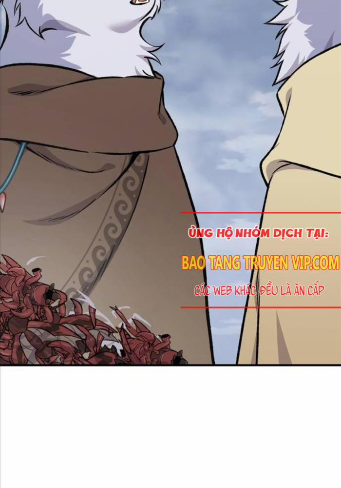 Làm Nông Dân Trong Tòa Tháp Thử Thách 80 trang 169