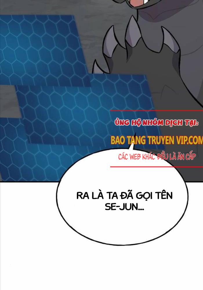 Làm Nông Dân Trong Tòa Tháp Thử Thách 80 trang 17
