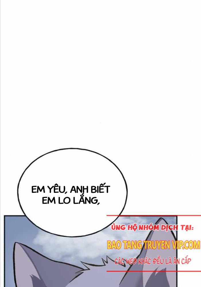 Làm Nông Dân Trong Tòa Tháp Thử Thách 80 trang 170