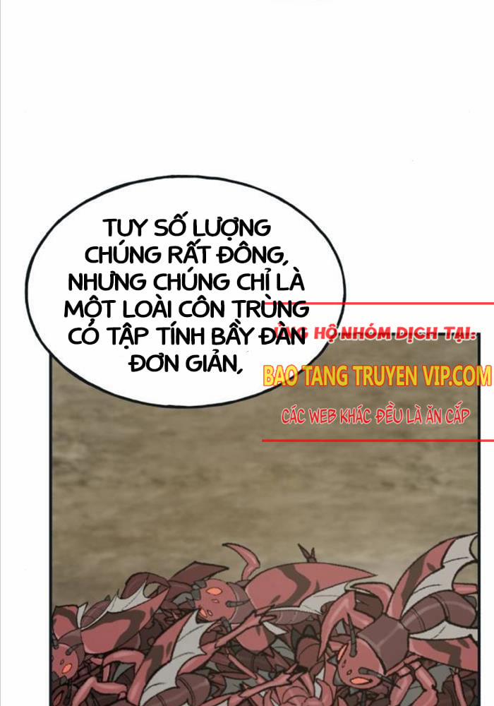 Làm Nông Dân Trong Tòa Tháp Thử Thách 80 trang 172