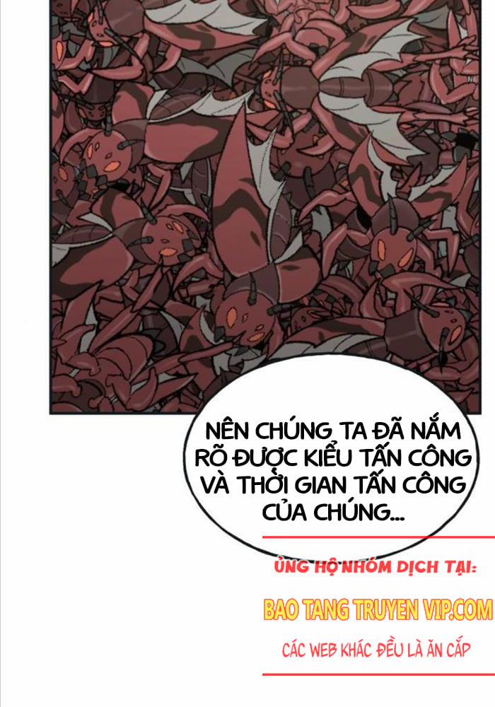 Làm Nông Dân Trong Tòa Tháp Thử Thách 80 trang 173
