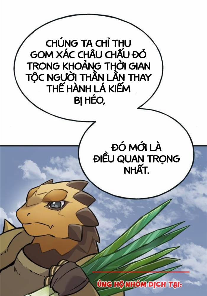 Làm Nông Dân Trong Tòa Tháp Thử Thách 80 trang 174