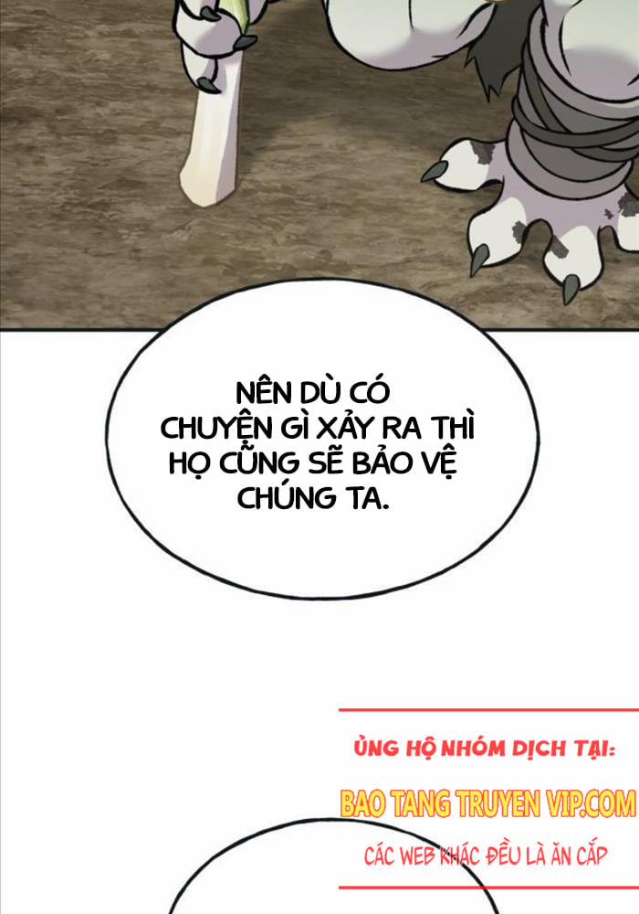 Làm Nông Dân Trong Tòa Tháp Thử Thách 80 trang 176
