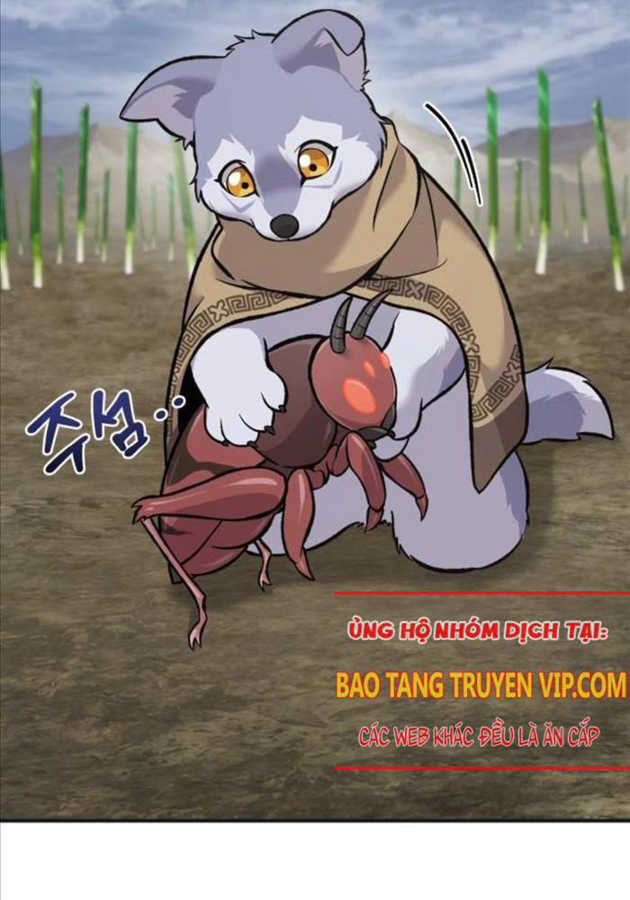 Làm Nông Dân Trong Tòa Tháp Thử Thách 80 trang 179
