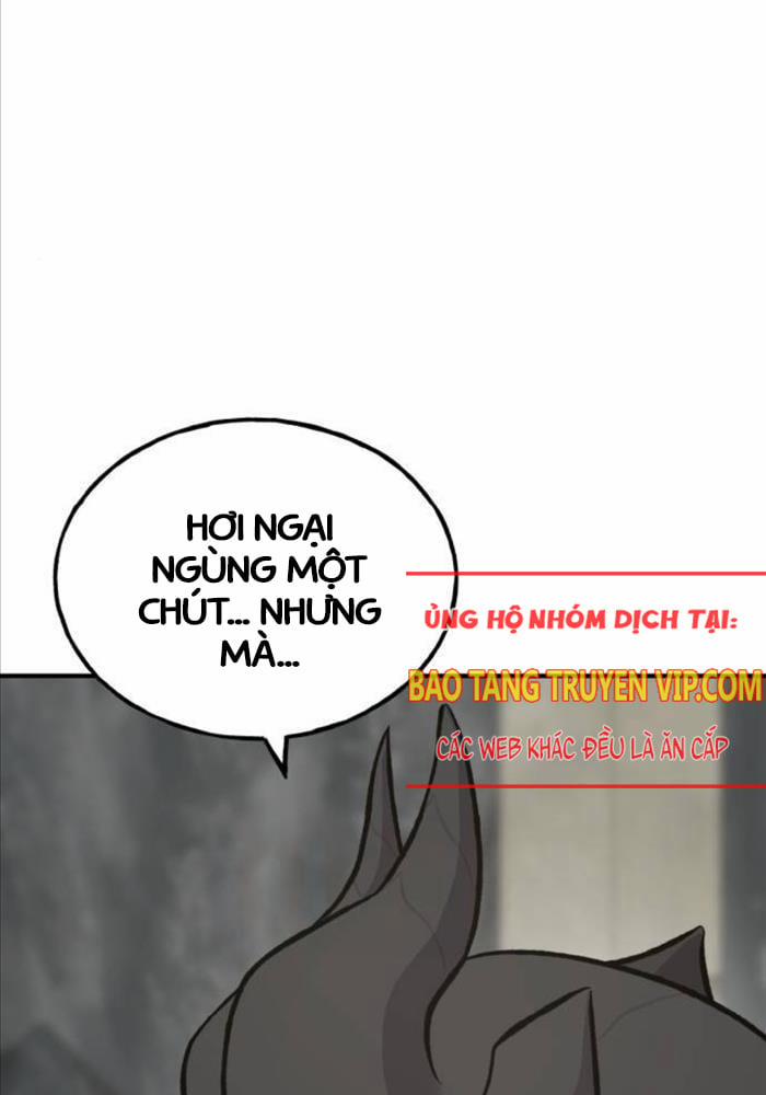 Làm Nông Dân Trong Tòa Tháp Thử Thách 80 trang 18