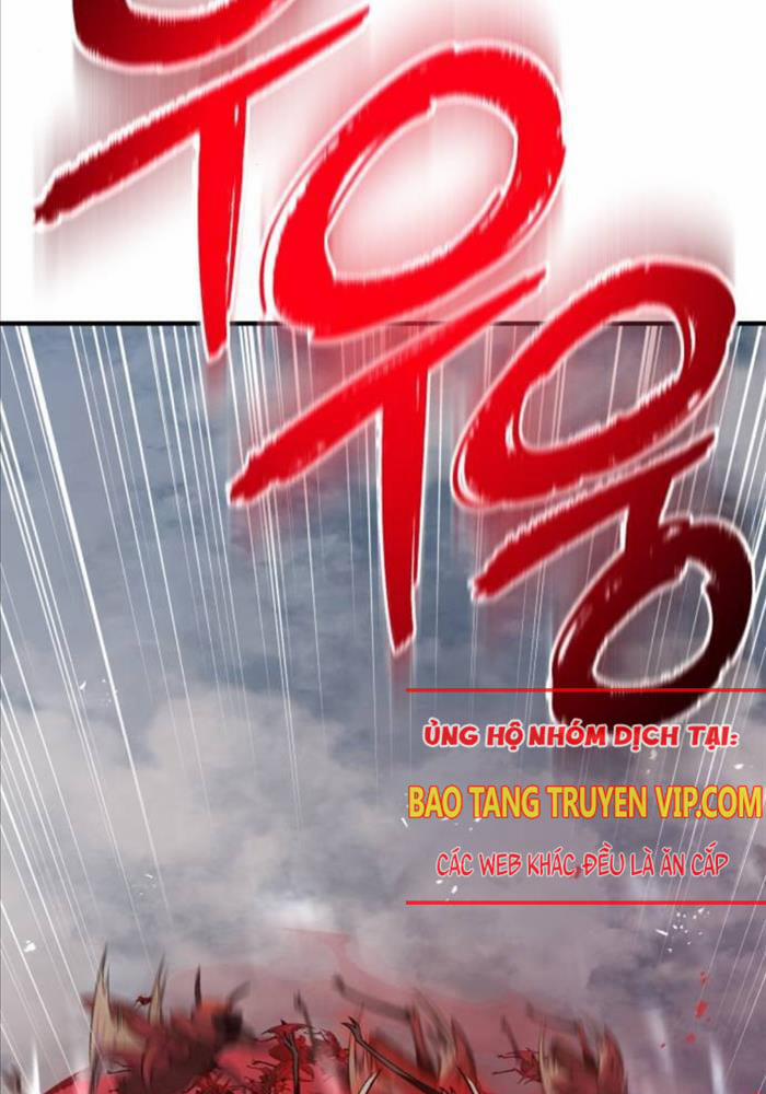 Làm Nông Dân Trong Tòa Tháp Thử Thách 80 trang 182