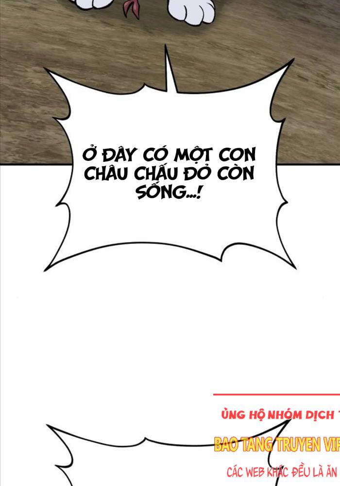 Làm Nông Dân Trong Tòa Tháp Thử Thách 80 trang 185
