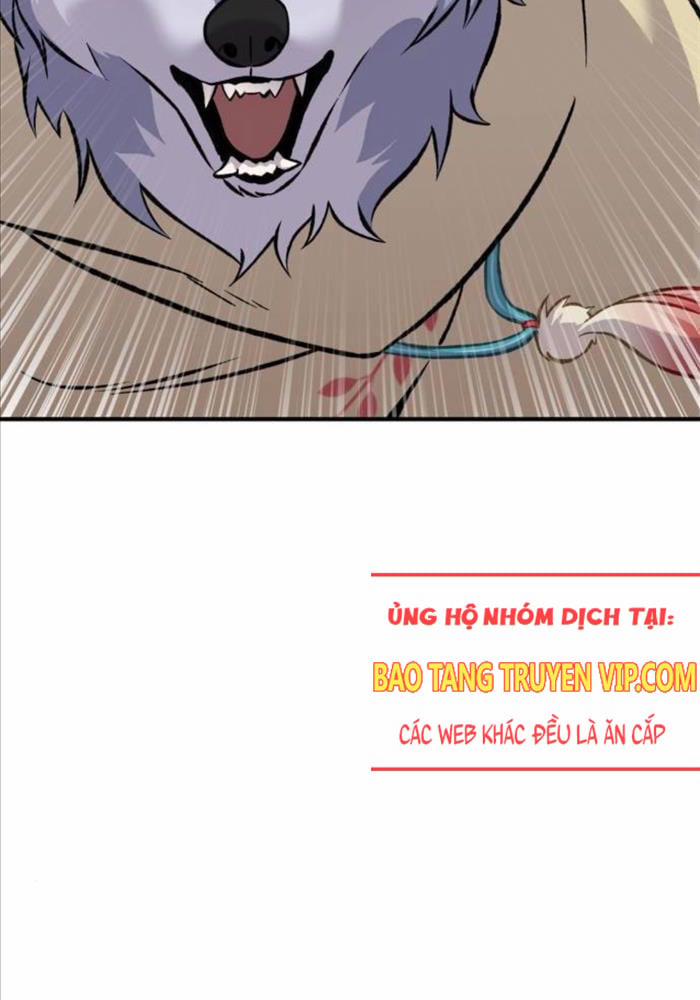 Làm Nông Dân Trong Tòa Tháp Thử Thách 80 trang 187