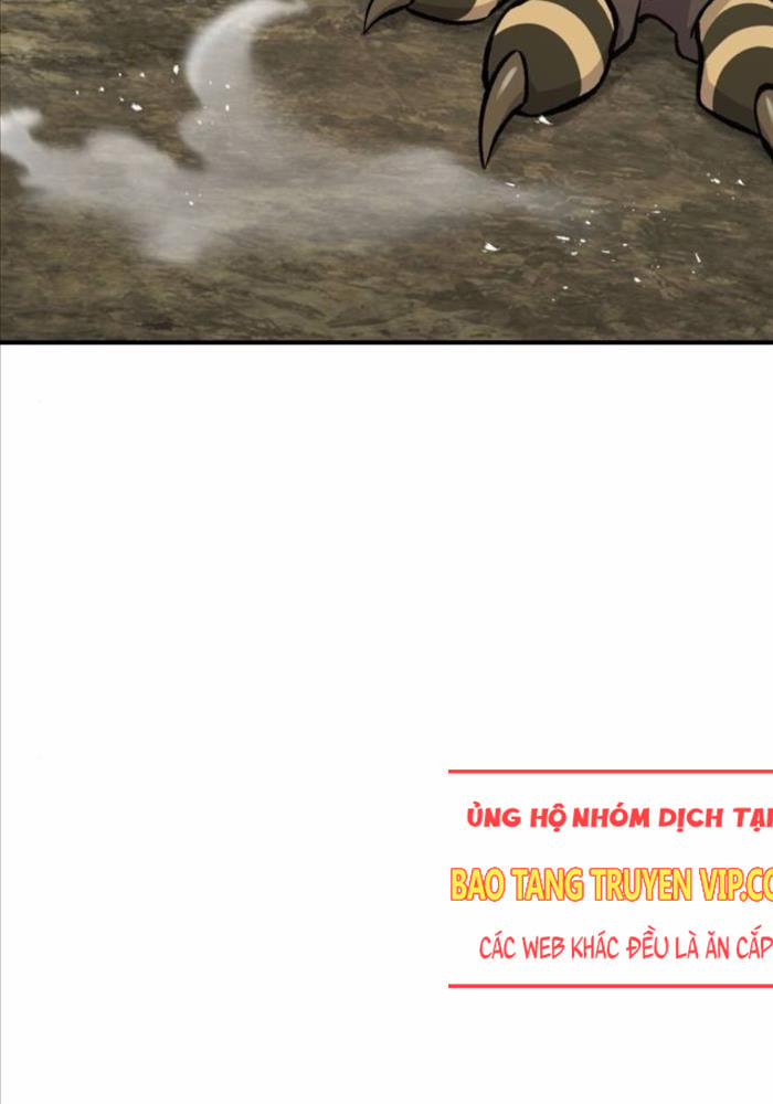 Làm Nông Dân Trong Tòa Tháp Thử Thách 80 trang 194