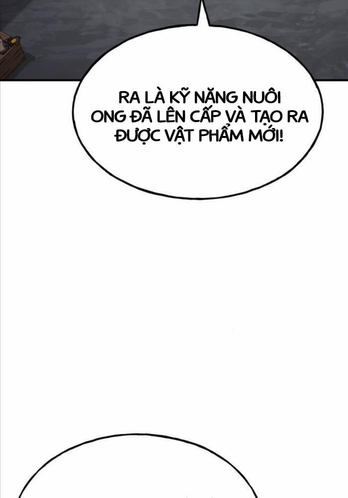 Làm Nông Dân Trong Tòa Tháp Thử Thách 80 trang 22