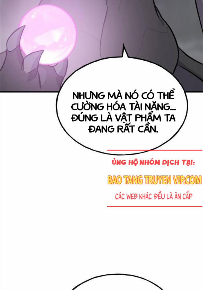 Làm Nông Dân Trong Tòa Tháp Thử Thách 80 trang 24