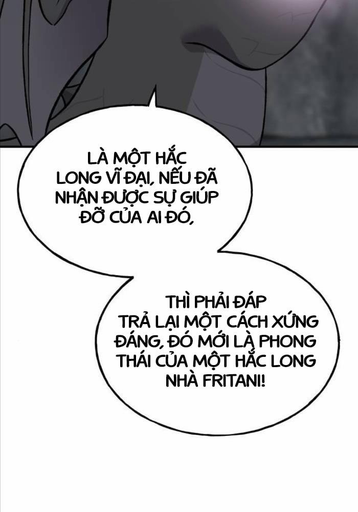 Làm Nông Dân Trong Tòa Tháp Thử Thách 80 trang 26