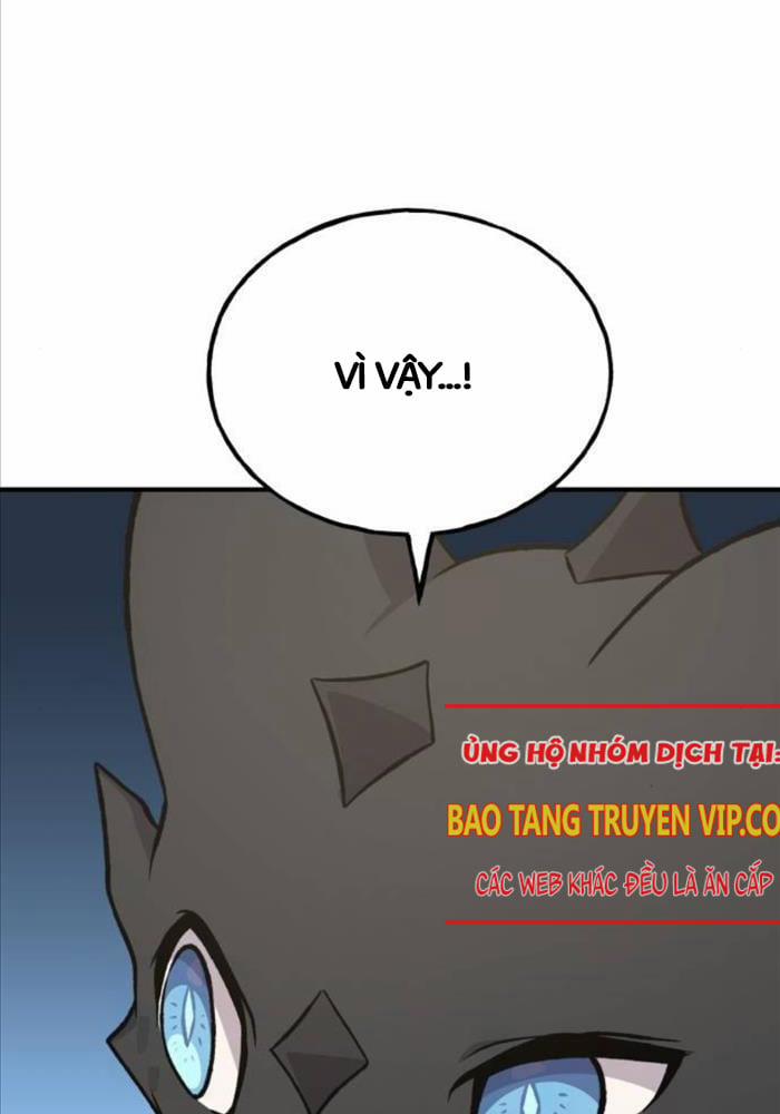 Làm Nông Dân Trong Tòa Tháp Thử Thách 80 trang 27