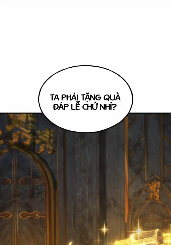 Làm Nông Dân Trong Tòa Tháp Thử Thách 80 trang 29