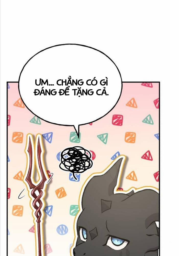 Làm Nông Dân Trong Tòa Tháp Thử Thách 80 trang 33