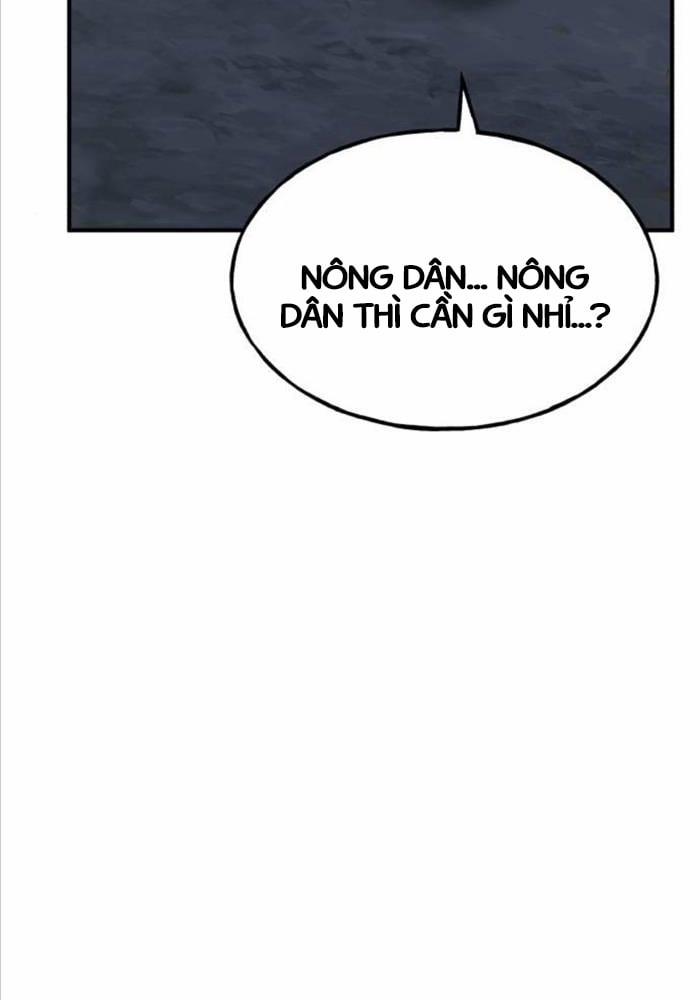 Làm Nông Dân Trong Tòa Tháp Thử Thách 80 trang 36