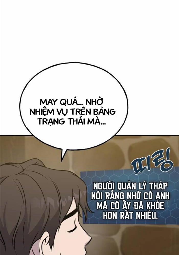 Làm Nông Dân Trong Tòa Tháp Thử Thách 80 trang 56