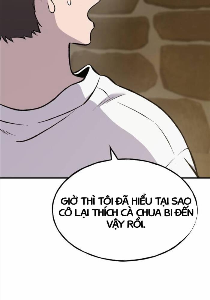 Làm Nông Dân Trong Tòa Tháp Thử Thách 80 trang 57