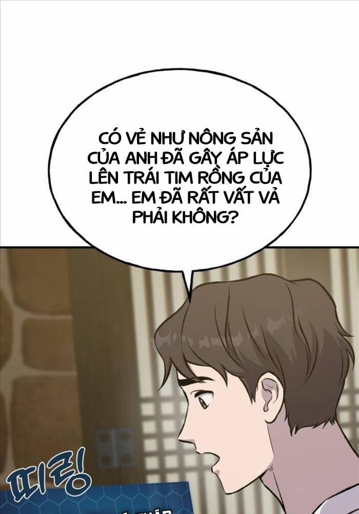 Làm Nông Dân Trong Tòa Tháp Thử Thách 80 trang 59