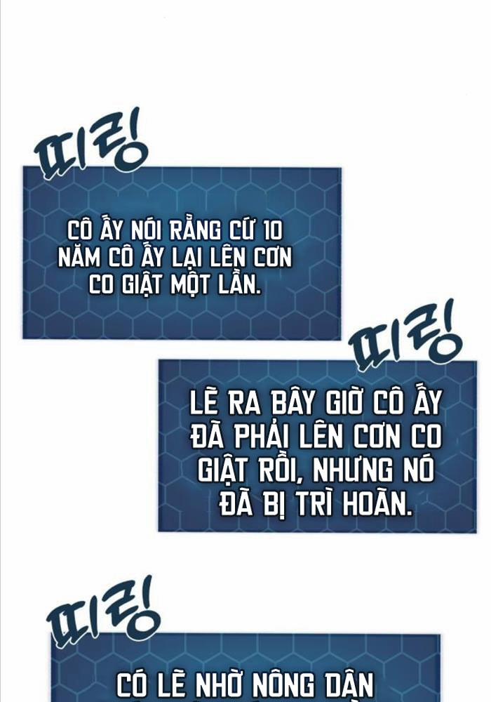 Làm Nông Dân Trong Tòa Tháp Thử Thách 80 trang 61