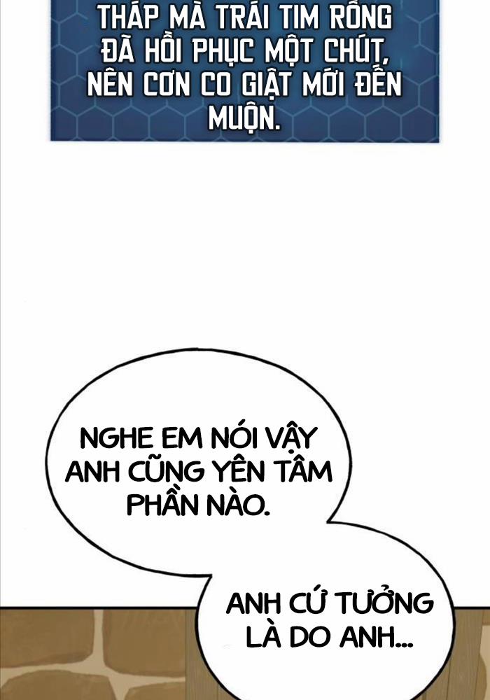 Làm Nông Dân Trong Tòa Tháp Thử Thách 80 trang 62