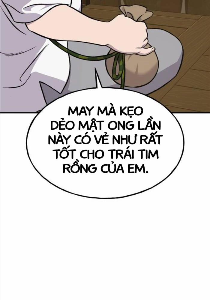 Làm Nông Dân Trong Tòa Tháp Thử Thách 80 trang 66