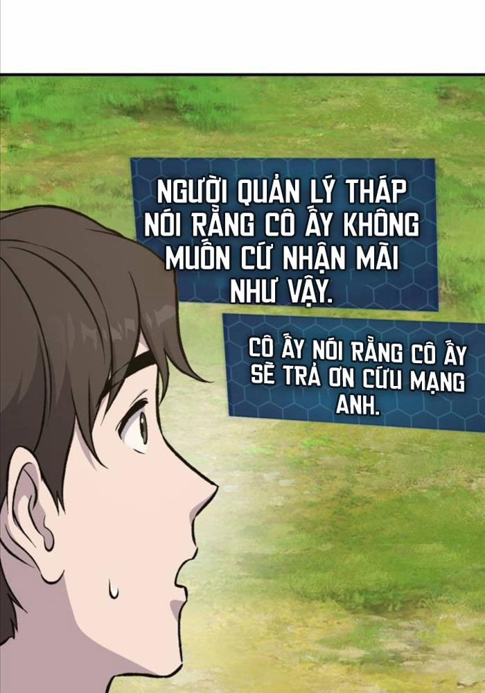 Làm Nông Dân Trong Tòa Tháp Thử Thách 80 trang 67