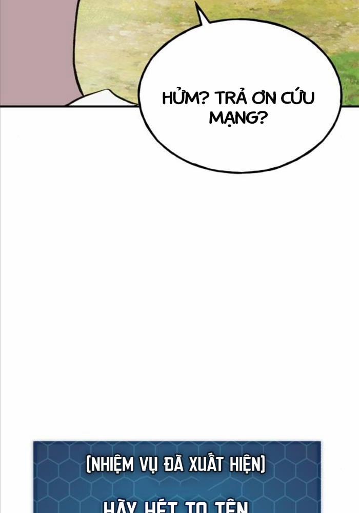 Làm Nông Dân Trong Tòa Tháp Thử Thách 80 trang 68