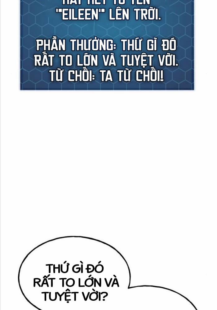 Làm Nông Dân Trong Tòa Tháp Thử Thách 80 trang 69