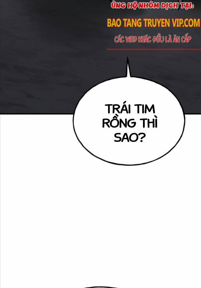 Làm Nông Dân Trong Tòa Tháp Thử Thách 80 trang 7
