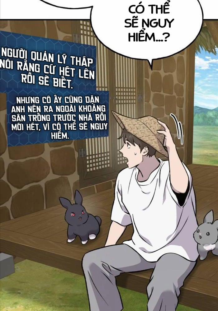 Làm Nông Dân Trong Tòa Tháp Thử Thách 80 trang 70