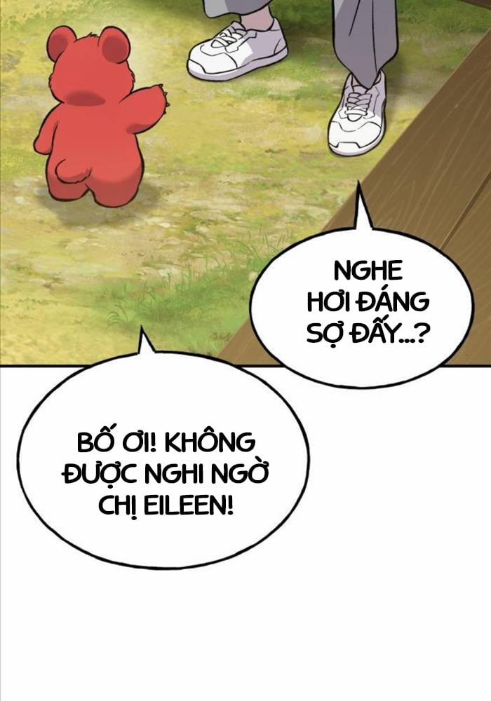 Làm Nông Dân Trong Tòa Tháp Thử Thách 80 trang 71