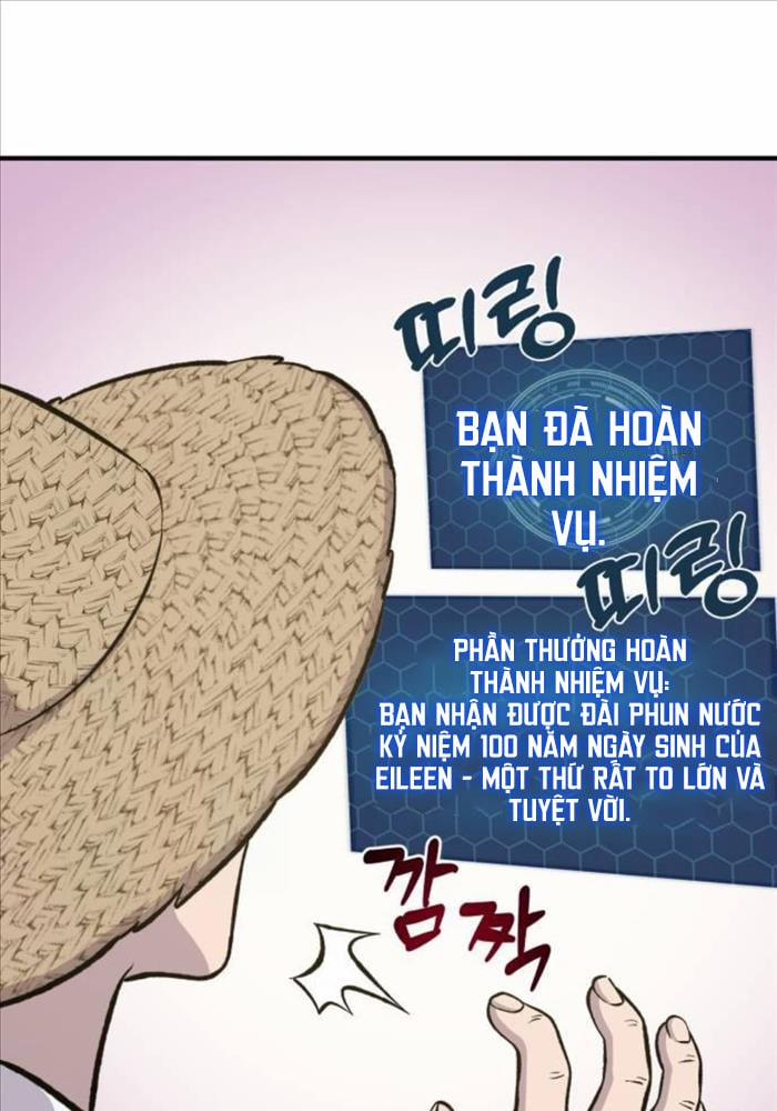 Làm Nông Dân Trong Tòa Tháp Thử Thách 80 trang 83
