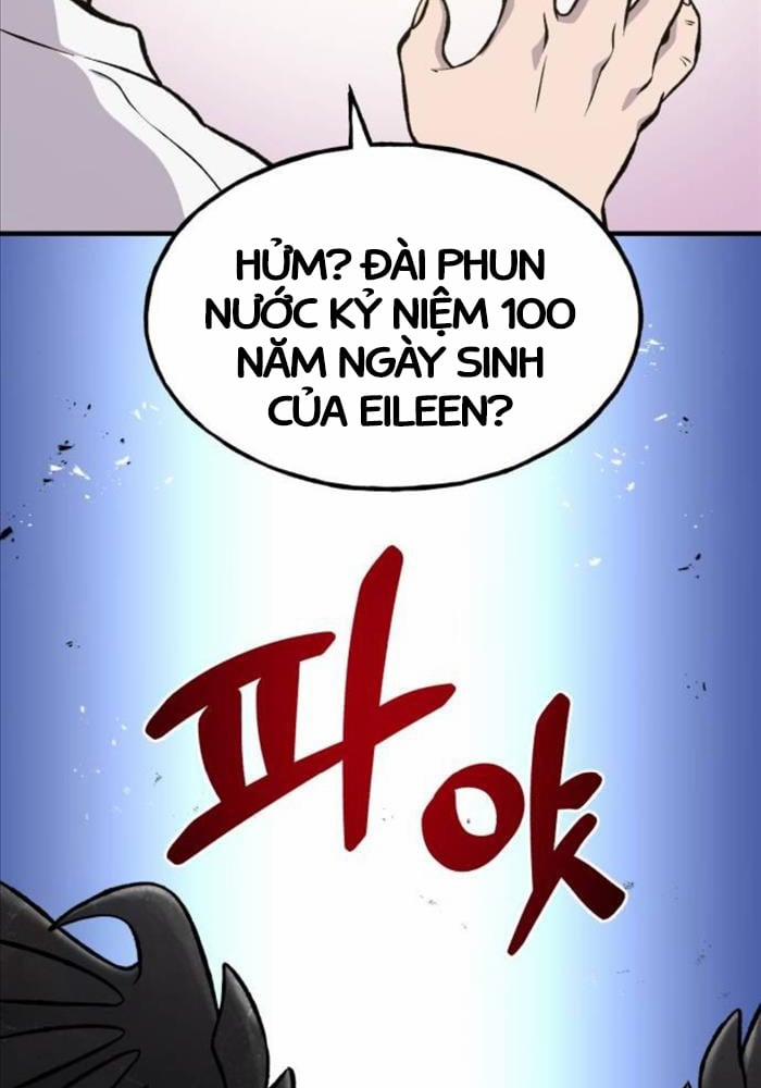 Làm Nông Dân Trong Tòa Tháp Thử Thách 80 trang 84
