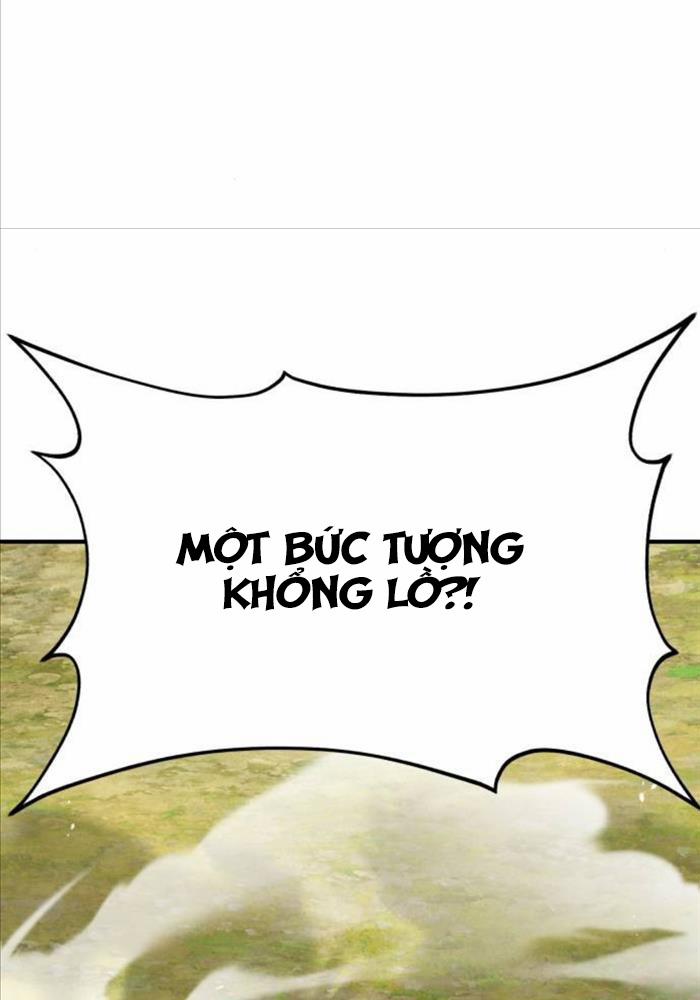 Làm Nông Dân Trong Tòa Tháp Thử Thách 80 trang 97