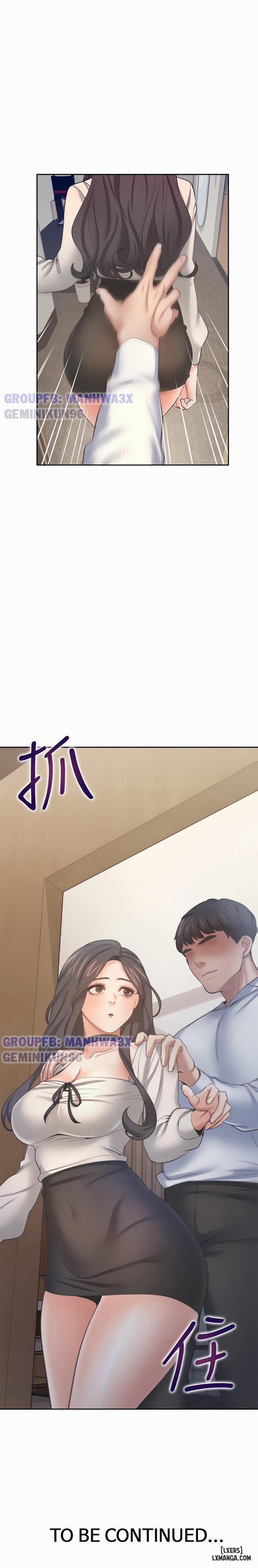 Làm ơn, chén em đi 51 trang 7