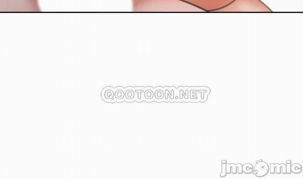 Làm ơn, chén em đi 54 trang 22