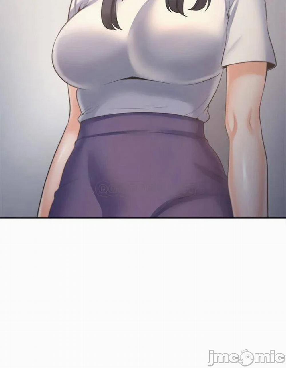 Làm ơn, chén em đi 55 trang 40