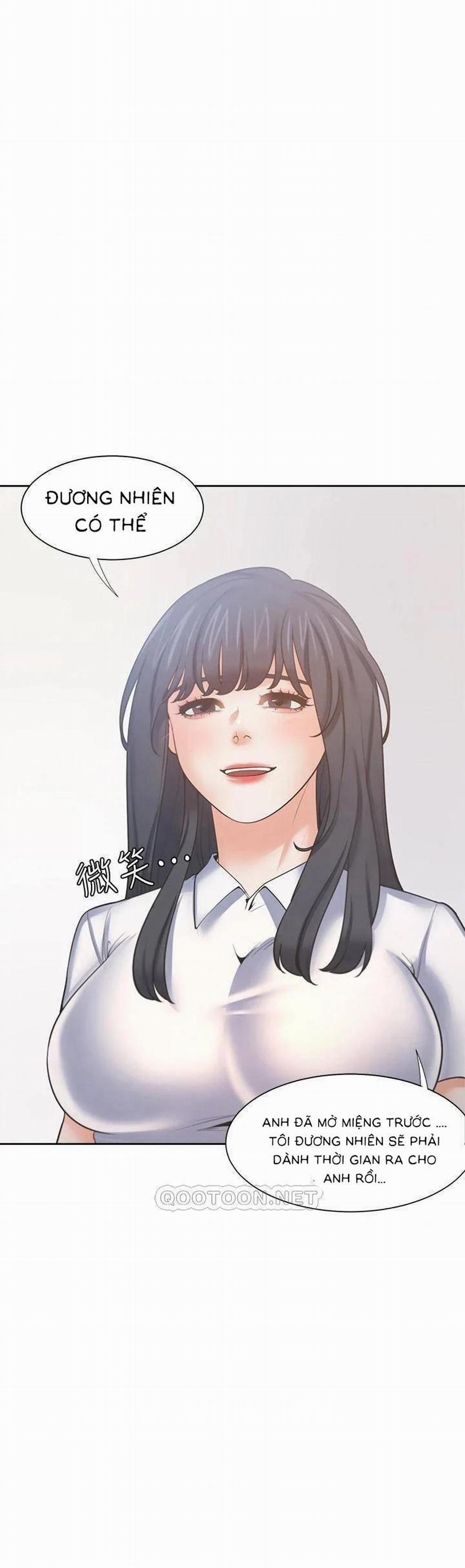 Làm ơn, chén em đi 56 trang 2