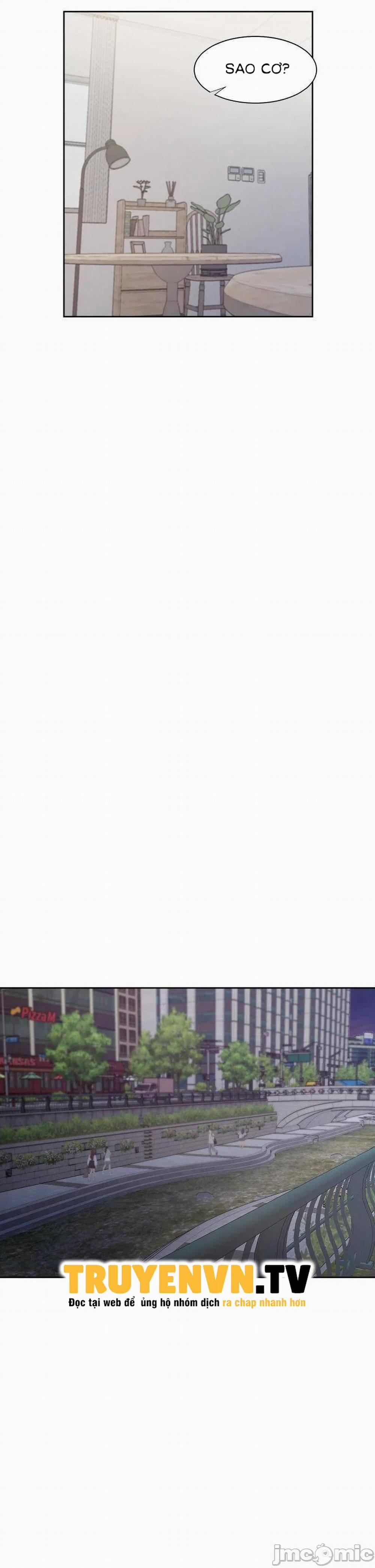 Làm ơn, chén em đi 56 trang 20