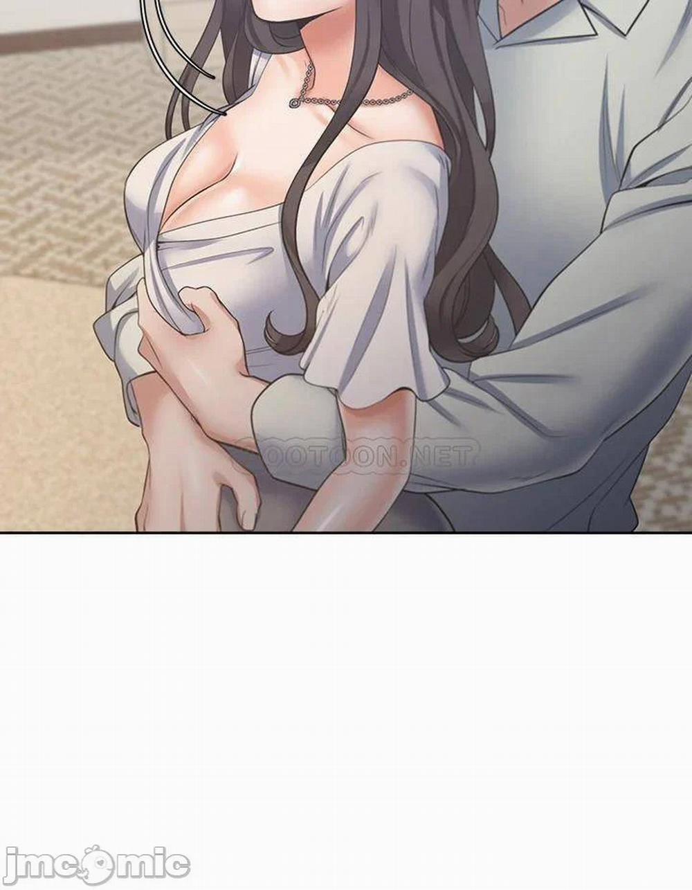 Làm ơn, chén em đi 57 trang 29