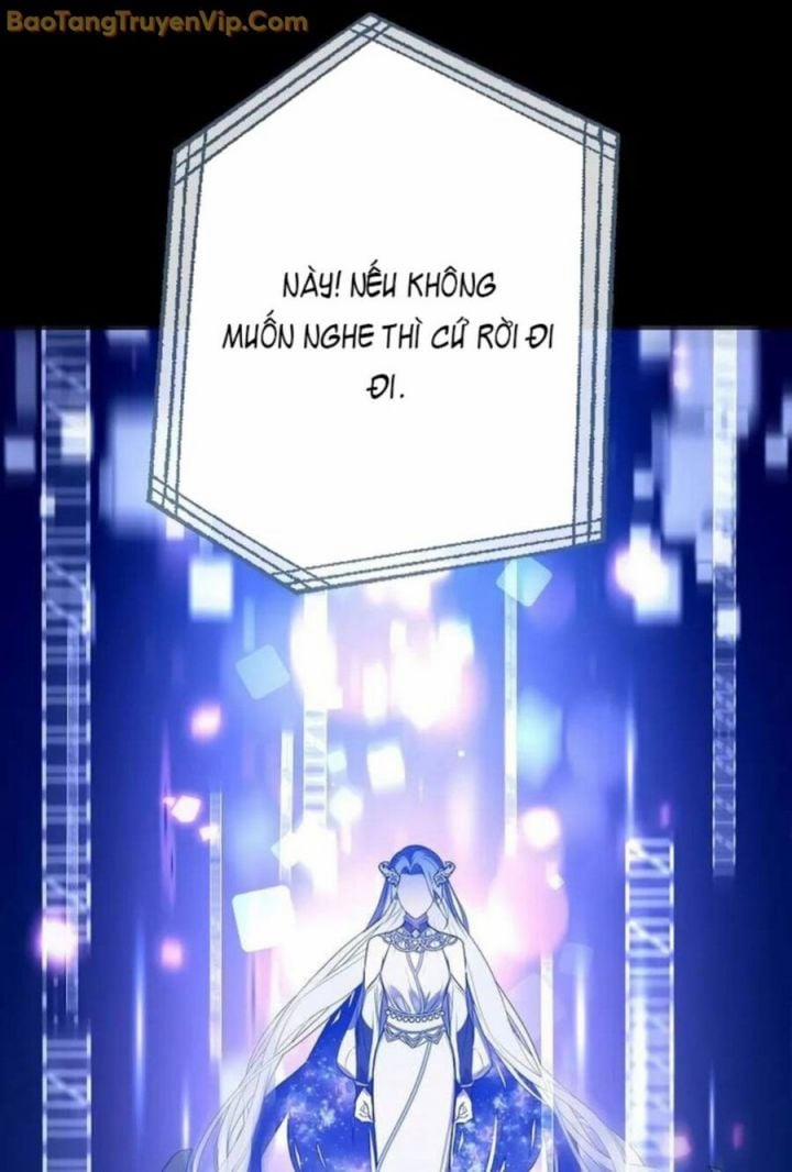 Làm Ơn Dừng Đức Giáo Hoàng Lại 1 trang 10