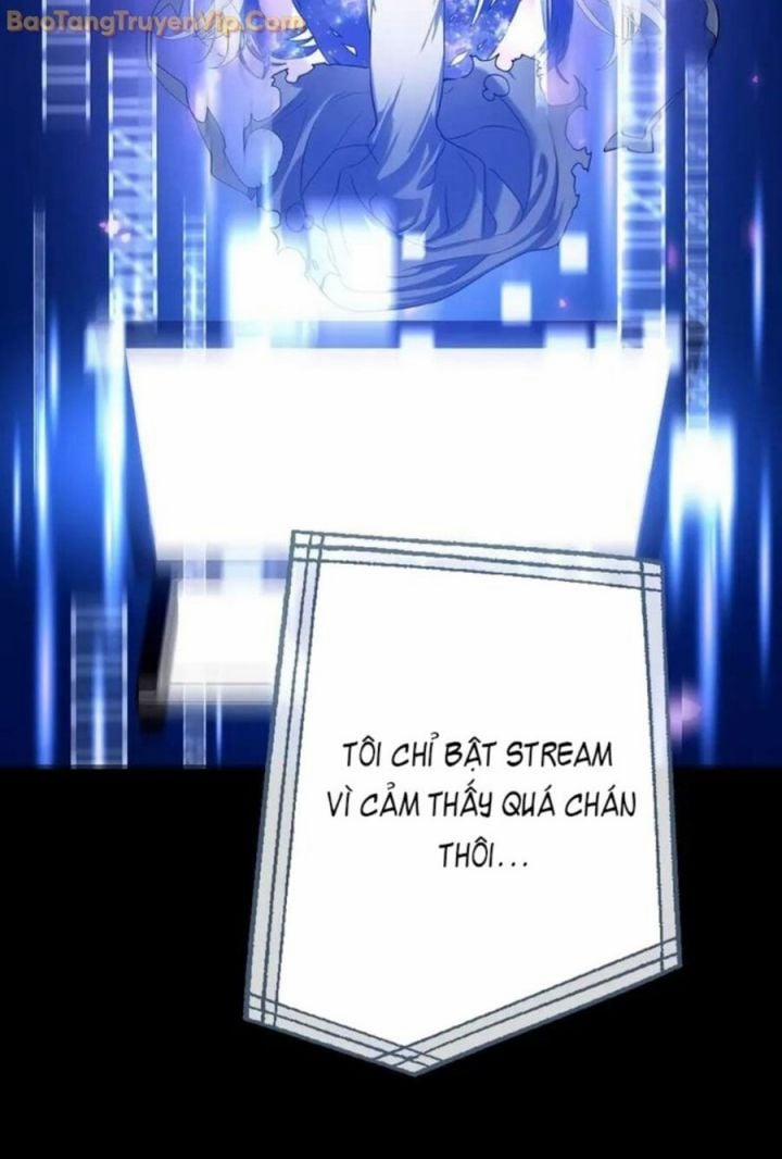 Làm Ơn Dừng Đức Giáo Hoàng Lại 1 trang 11