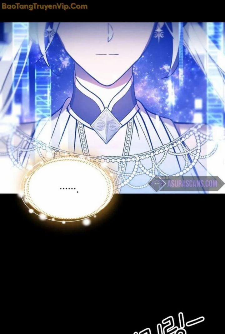 Làm Ơn Dừng Đức Giáo Hoàng Lại 1 trang 12