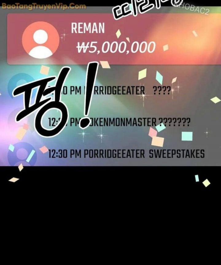 Làm Ơn Dừng Đức Giáo Hoàng Lại 1 trang 13