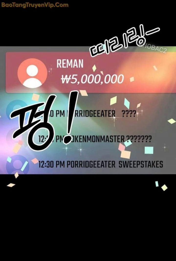 Làm Ơn Dừng Đức Giáo Hoàng Lại 1 trang 14